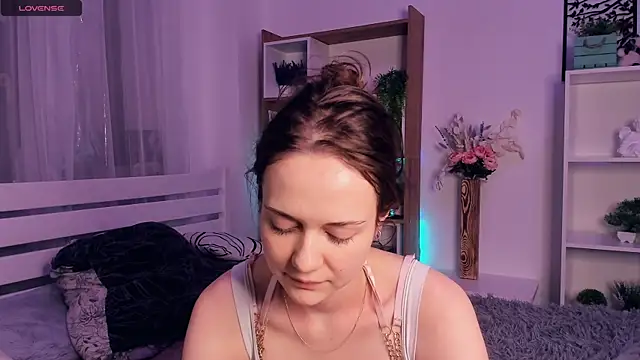 DarylPrescott online show from October 2025 08:05:01 PM