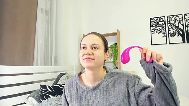 DarylPrescott online show from November 2025 10:09:02 PM