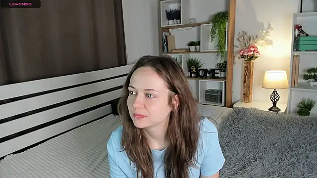 DarylPrescott online show from January 2026 08:22:02 PM