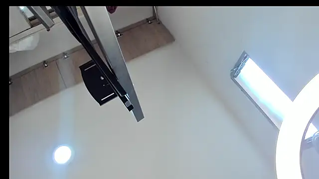 alahia66 online show from March 2026 02:23:02 PM