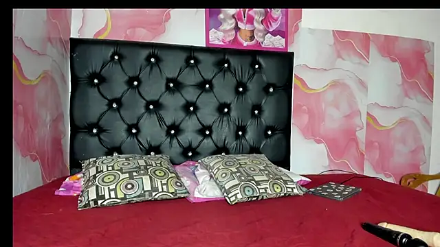 alahia66 online show from July 2026 01:03:01 PM