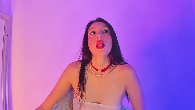 lily ross1 online show from November 2025 11:38:02 PM