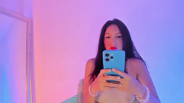 lily ross1 online show from November 2025 12:42:01 AM