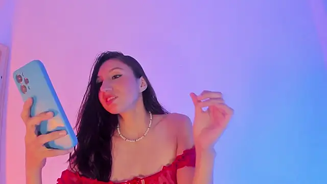 lily ross1 online show from November 2025 02:17:02 AM