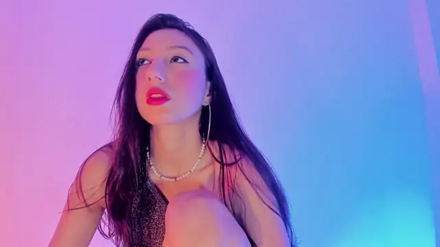 lily ross1 online show from November 2025 05:06:01 PM