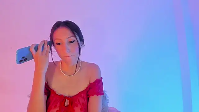 lily ross1 online show from November 2025 05:23:02 PM