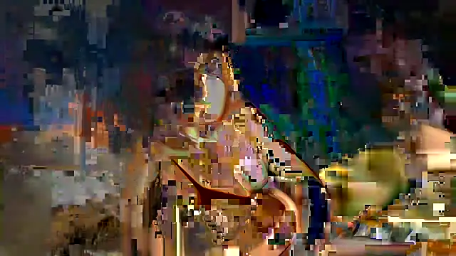 Snapshot of TsZoey13 chatting on October 2025 03:06:02 AM TsZoey13 online show from October 2025 03:06:02 AM