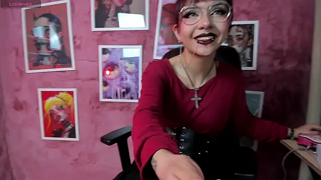 Snapshot of tokyo_nyx chatting on November 2025 06:25:02 AM tokyo nyx online show from November 2025 06:25:02 AM