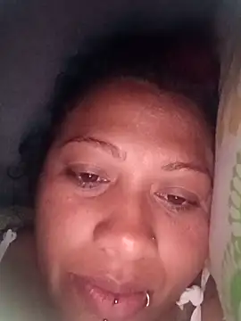 marimar 24 online show from March 2026 03:22:01 AM