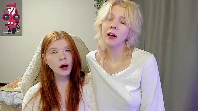 TenderTwos online show from January 2026 08:35:01 PM