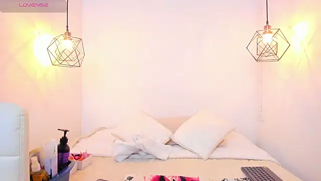 Georgia   online show from February 2026 02:18:01 PM