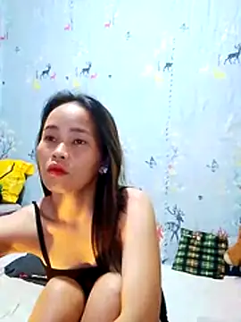 Asian Pussy23 online show from December 2025 10:33:01 AM