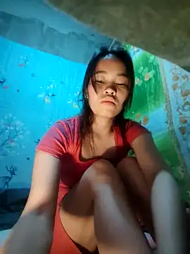 Asian Pussy23 online show from January 2026 11:30:01 PM