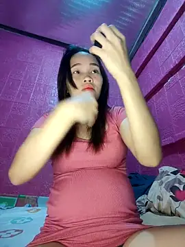 Snapshot of Asian_Pussy23 chatting on February 2026 10:07:02 AM Asian Pussy23 online show from February 2026 10:07:02 AM