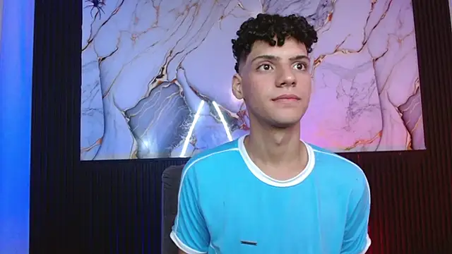 dan sweetboy online show from November 2025 12:22:01 AM