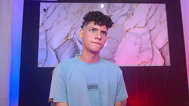 dan sweetboy online show from November 2025 11:59:01 PM