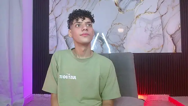 dan sweetboy online show from November 2025 12:31:02 AM