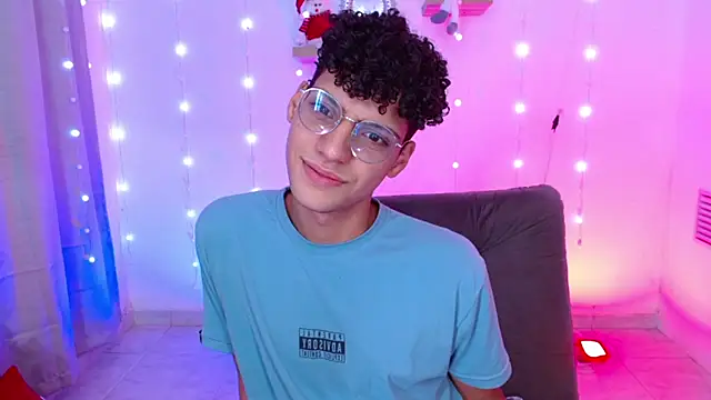 dan sweetboy online show from November 2025 11:09:01 PM