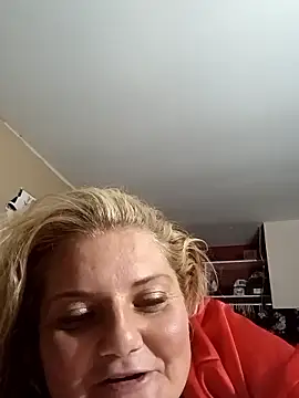 Justcurio777 online show from October 2025 06:23:02 AM