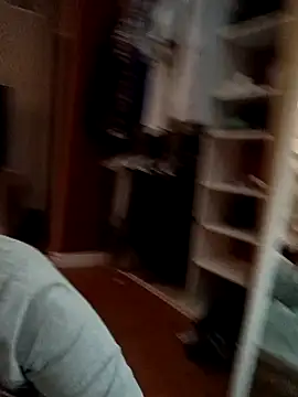 Justcurio777 online show from December 2025 01:43:01 AM