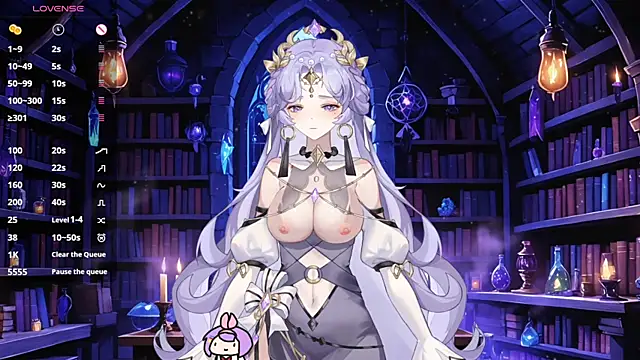 ramona wild online show from November 2025 04:13:02 PM