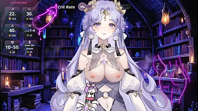 ramona wild online show from November 2025 04:36:01 AM