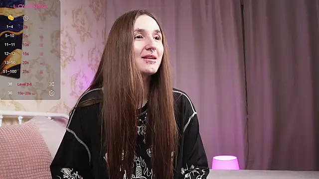 Wilder Wein online show from November 2025 06:01:01 AM