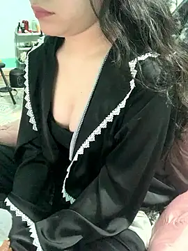 May2k2 online show from January 2026 03:19:02 AM