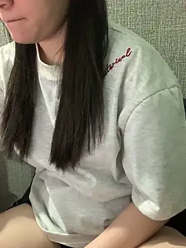 May2k2 online show from April 2026 01:57:02 PM