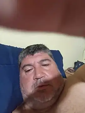 tatingordin online show from May 2026 12:23:01 PM