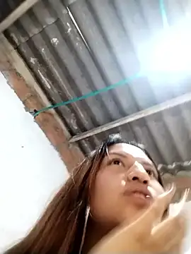 Snapshot of anny_sweet17 chatting on October 2025 06:57:02 PM anny sweet17 online show from October 2025 06:57:02 PM