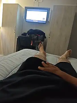 mbrc35 online show from November 2025 10:09:01 PM