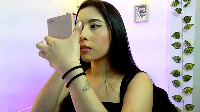 melissa  dolce online show from October 2025 09:13:01 PM