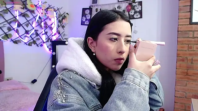 melissa  dolce online show from October 2025 08:24:02 PM