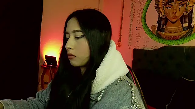 melissa  dolce online show from January 2026 10:47:01 PM