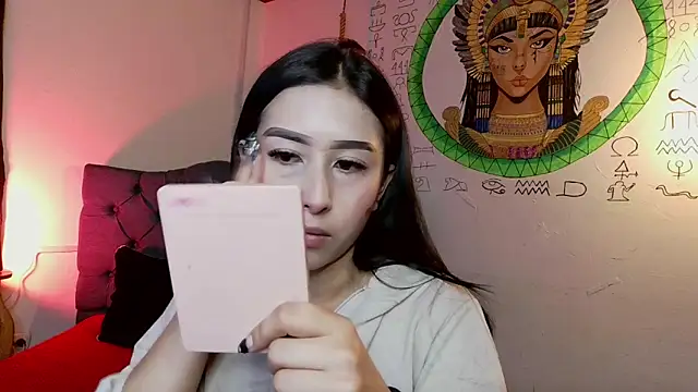 melissa  dolce online show from April 2026 09:30:01 PM