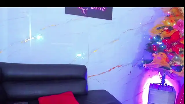 Gabriel Twink online show from November 2025 01:36:02 PM