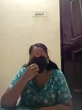 tamilammu1431 online show from October 2025 01:09:02 AM