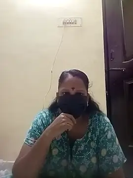 tamilammu1431 online show from October 2025 01:42:01 AM