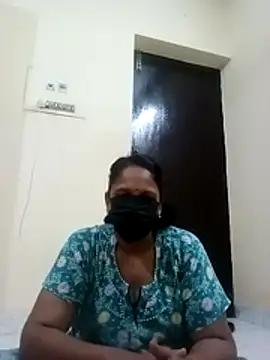 tamilammu1431 online show from October 2025 08:05:02 AM