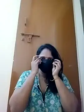 tamilammu1431 online show from November 2025 03:04:01 AM