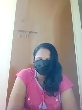 tamilammu1431 online show from November 2025 06:46:02 AM