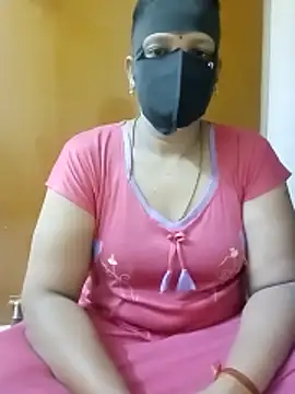 tamilammu1431 online show from February 2026 12:20:02 AM