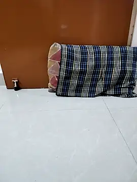 tamilammu1431 online show from April 2026 04:23:01 PM