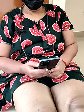 Snapshot of tamilammu1431 chatting on April 2026 06:25:02 AM tamilammu1431 online show from April 2026 06:25:02 AM