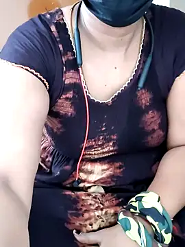 Snapshot of tamilammu1431 chatting on May 2026 03:23:01 AM tamilammu1431 online show from May 2026 03:23:01 AM