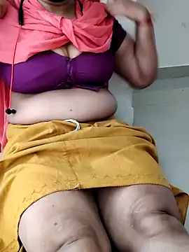 Snapshot of tamilammu1431 chatting on May 2026 03:59:02 AM tamilammu1431 online show from May 2026 03:59:02 AM