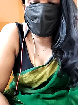 Snapshot of tamilammu1431 chatting on May 2026 04:23:02 PM tamilammu1431 online show from May 2026 04:23:02 PM