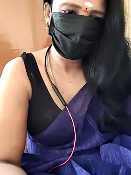 Snapshot of tamilammu1431 chatting on May 2026 03:03:02 AM tamilammu1431 online show from May 2026 03:03:02 AM