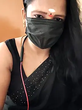 Snapshot of tamilammu1431 chatting on May 2026 04:54:01 AM tamilammu1431 online show from May 2026 04:54:01 AM